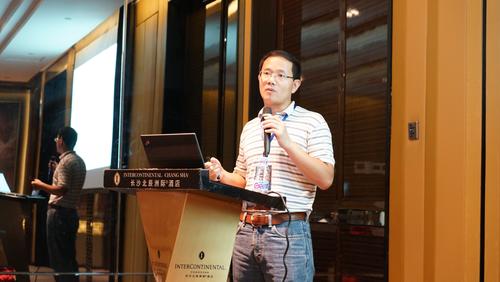 DSC06299.JPG DSC06299.JPG